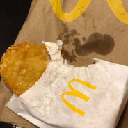Headless_hashbrown