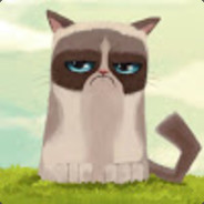 ЕВГЕНИЙ ЖОПКИН