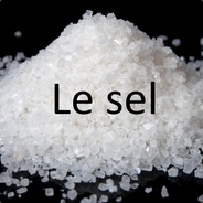 LE SELKLIAU