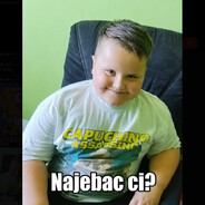 jabucznik_