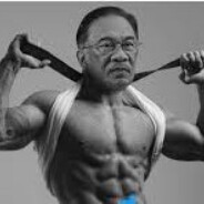 DarkSysTem Punya Orang!!