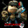 BallBallSlime's Avatar
