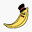 Fancy_Banana