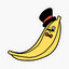 Fancy_Banana