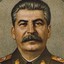 BOT Stalin | hellcase.com