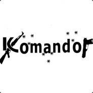 komandor3