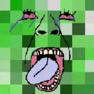 Buh