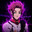 Maximilian_1244
