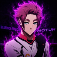 Maximilian_1244