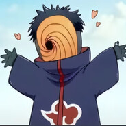 世一宝可梦大师阿飞