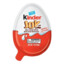 KInder JOY