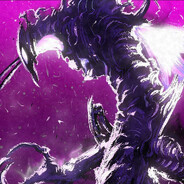 🆁🅸🅿🅿🅴🆁