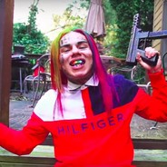 Order of the Peaky Blinders