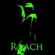 Roach