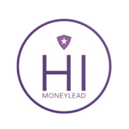 ♫...HiMoneylead