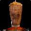 Shawerma Skewer-504