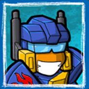 Coldsnap - steam id 76561197971445969