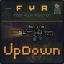 FYA :: UpDown