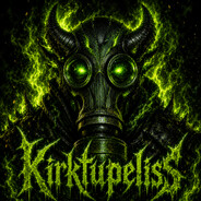 Steam Avatar