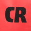 codered