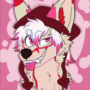 Corazon