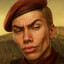 Revolver Ocelot