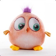 Jean-Claude l'informaticien - steam id 76561197965577501