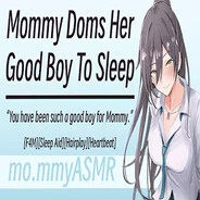 Sann サンちゃん