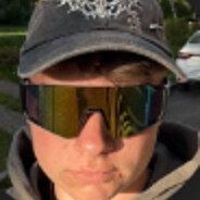 Capitan_Chaos avatar