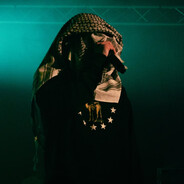 PaKoOHS666
