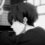 我是废物，别骂了