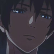 不开麦的菜B发配非洲