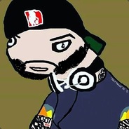 pyth avatar