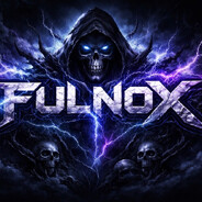 FULNOX