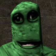 Jaydenx831 avatar