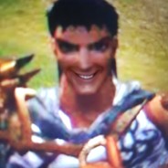 jaroslaw pasha jarzabkowski