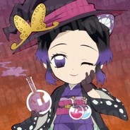 身经百战五姑娘