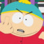 cartman