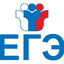 Репетитор ЕГЭ Инф