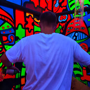 DETTLAFF - steam id 76561198102025310