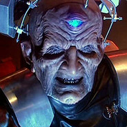 DAVROS