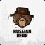 RussianBear