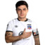 MIXWELL DEL COLO