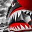 Crazy_Ray