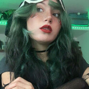 ♫...Bố Mày Tập Chơi Ok C