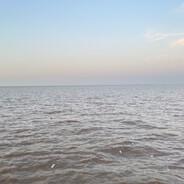 超能睡也是超能力