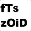 zOiD mp3.