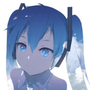 快来玩艾派克斯！！！