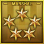 双枪会给出答案