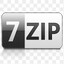 7Zip.SKINS